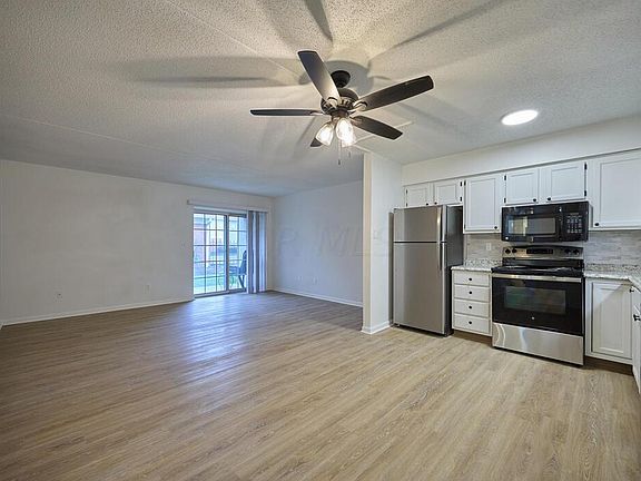 4th image of 7150 E Main St APT D101