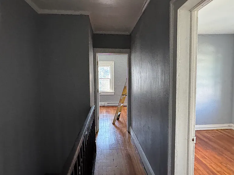 507 River St #2 — Photo 19