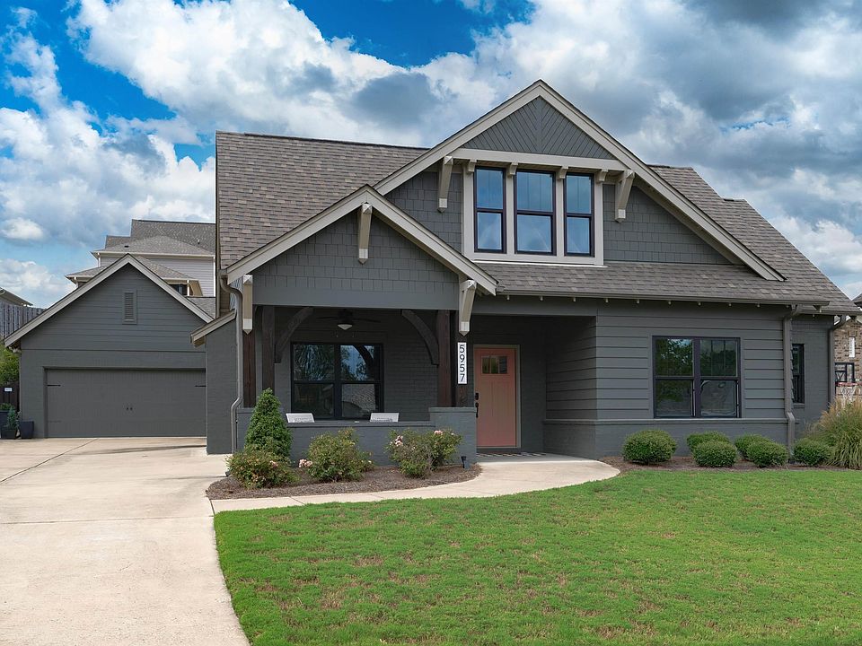 1st image of 5957 Clubhouse Dr