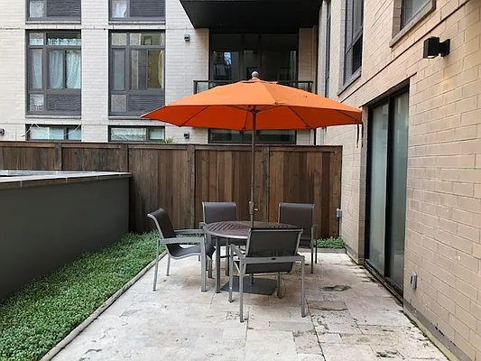 Rented by The Dermot Realty Management Company | media 59