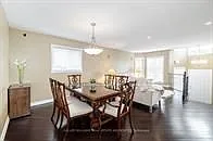 167 Cresthaven Rd — Photo 10