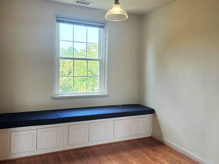 3347 S Wakefield St #B2 — Photo 8