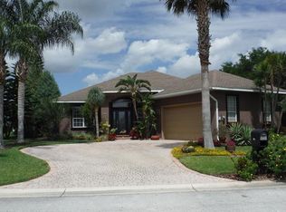 817 Hart Lake St, Winter Haven, FL 33884