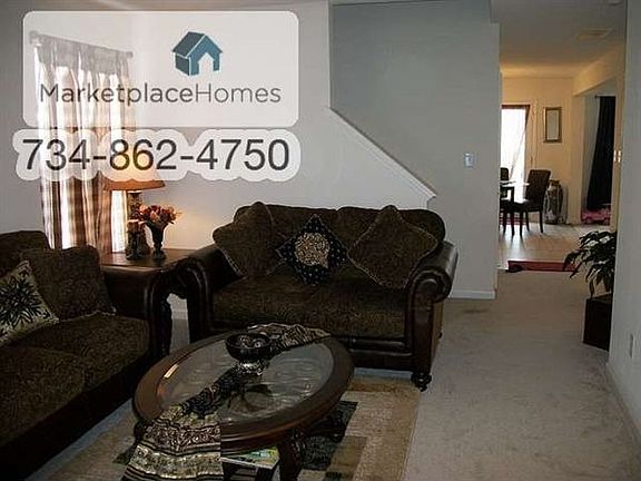 2nd image of 5601 Wild Horse Dr