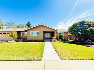 22369 Ferdinand Ct, Salinas, CA 93908