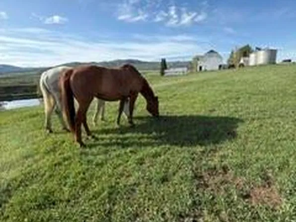 27940 W US Highway 40, Steamboat Springs, CO 80487