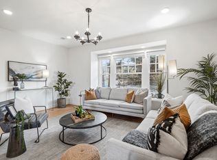 437 Vermont St #437C, San Francisco, CA 94107