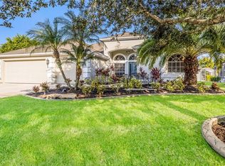 2914 124th Ave E, Parrish, FL 34219