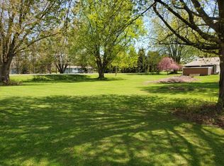 N8356 SCHOENFELD Road, Beaver Dam, WI 53916