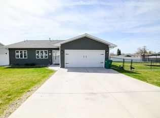 2200 Butte Ave, Black Eagle, MT 59414