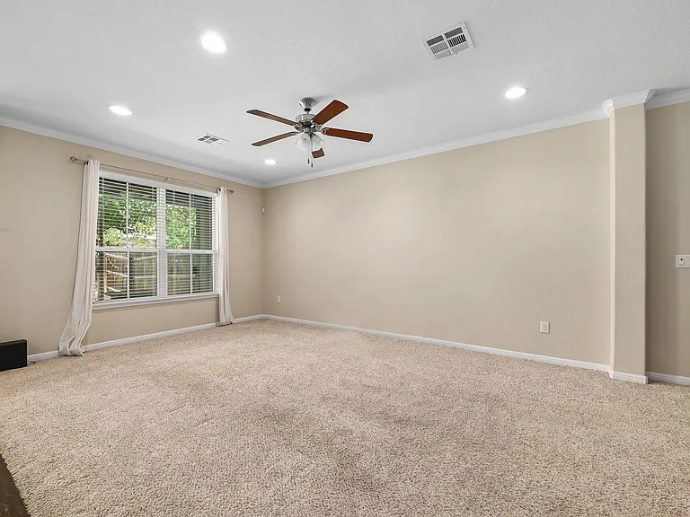 13400 Briarwick Dr #1703 — Photo 12