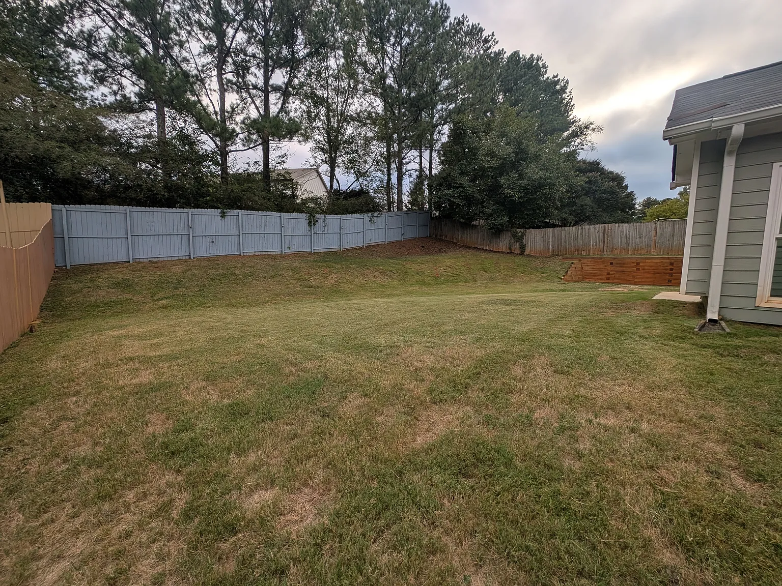 3 bed, 1782 sqft, $2,300 — Photo 3