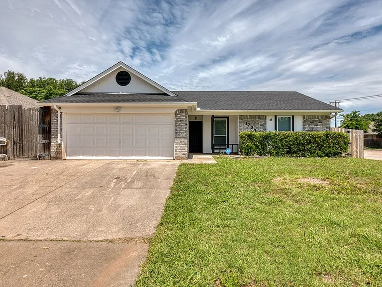 1700 Willow Vale Dr — Photo 20