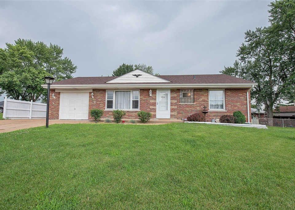1st image of 9526 Sequoia Ct