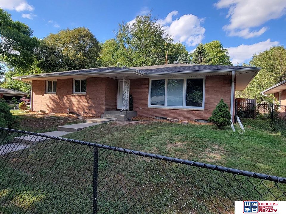 1st image of 6700 Bethany Park Dr