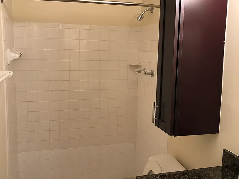 11309 SW 200th St #306 — Photo 11