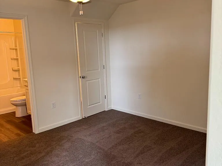 797 Heitz Way #ADU — Photo 3