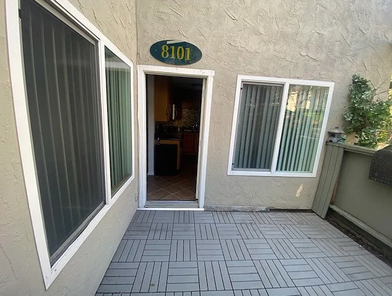 6333 College Grove Way #8101 — Photo 5