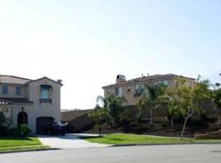 7182 Forester Pl, Rancho Cucamonga, CA 91739