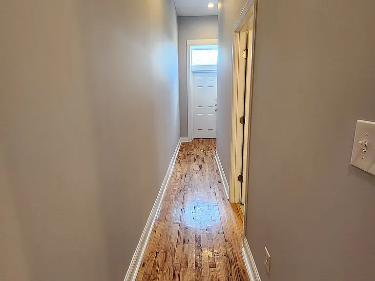 1609A S 9th St #1609A — Photo 5