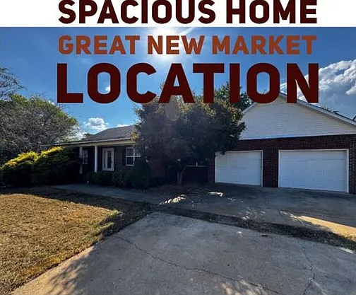 996 New Market Rd