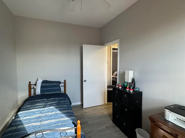 46-48 East 17th Street image 10 of 17