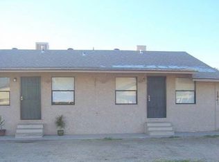 2843 W Almeria Rd APT 4, Phoenix, AZ 85009