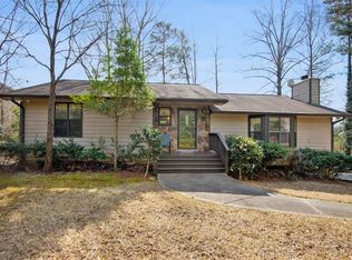 4060 Gann Rd SE, Smyrna, GA 30082