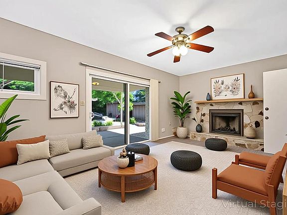 5th image of 5824 Hesper Way
