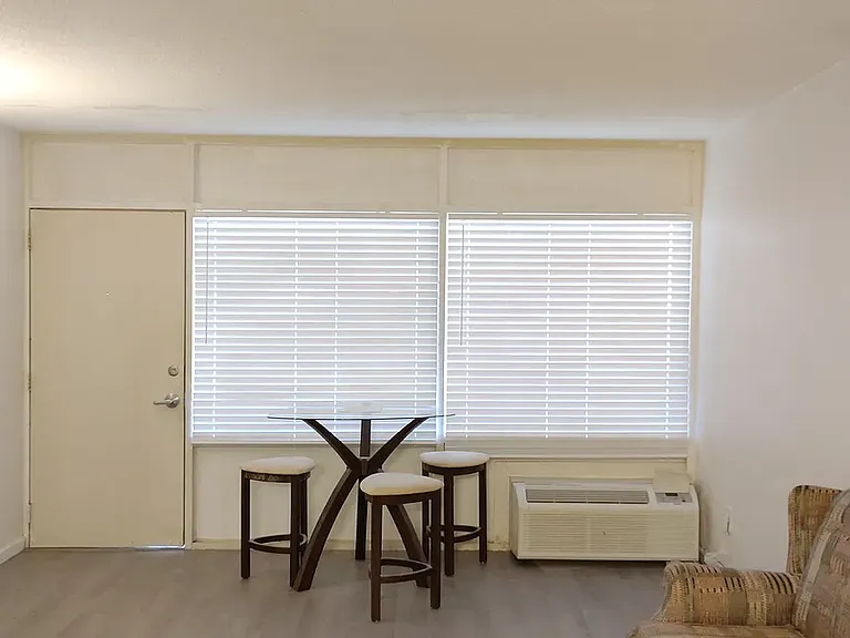 2506 S Ocean Blvd #203 — Photo 4