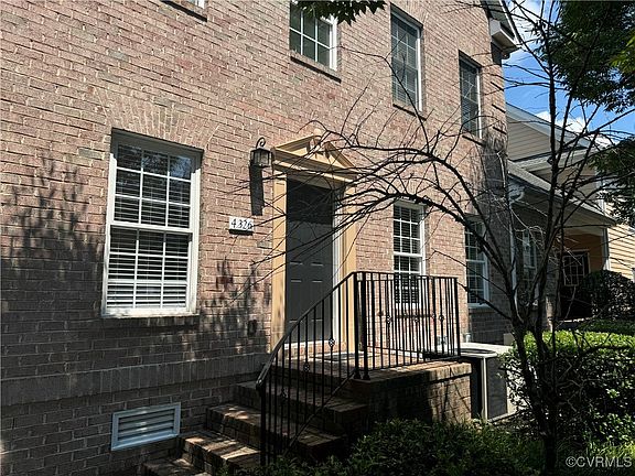 2nd image of 4326 Lydias Dr