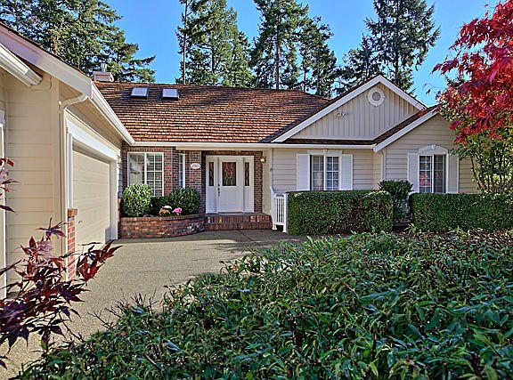 2nd image of 2515 22nd Avenue Ct NW