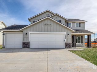 16902 Dunning Way, Caldwell, ID 83607