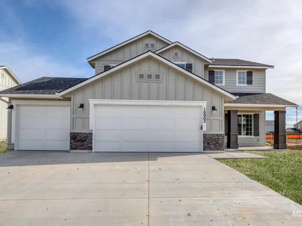 16902 Dunning Way, Caldwell, ID 83607