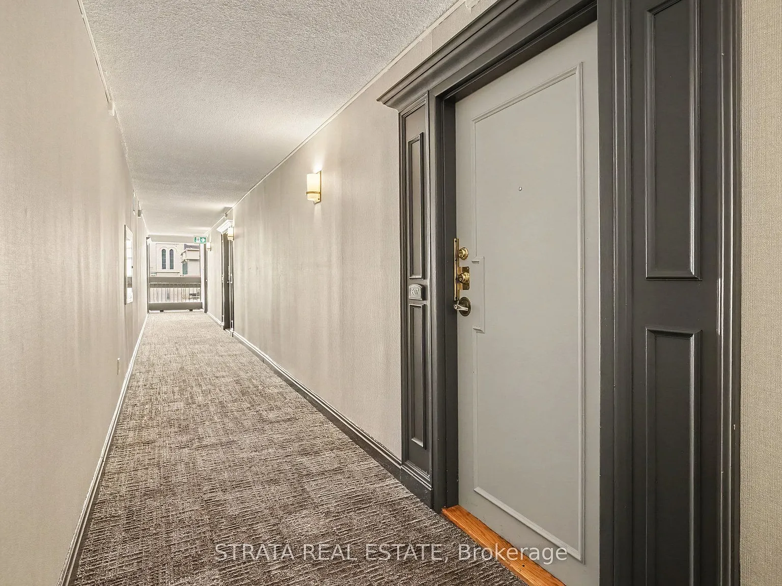 1 bed, $2,700 — Photo 2