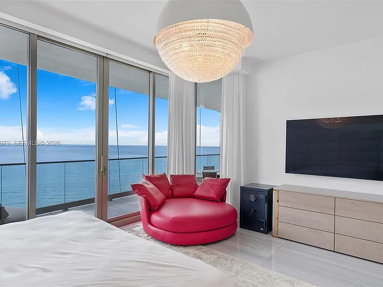 17901 Collins Ave #902 — Photo 25