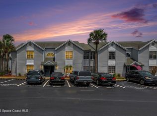 7150 N Highway 1 #201, Cocoa, FL 32927
