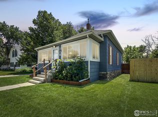 115 Denver St, Sterling, CO 80751