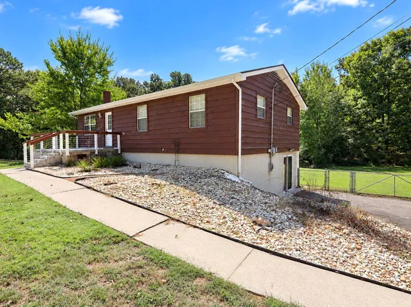 370 Homestead Cir NE, Cleveland, TN 37323