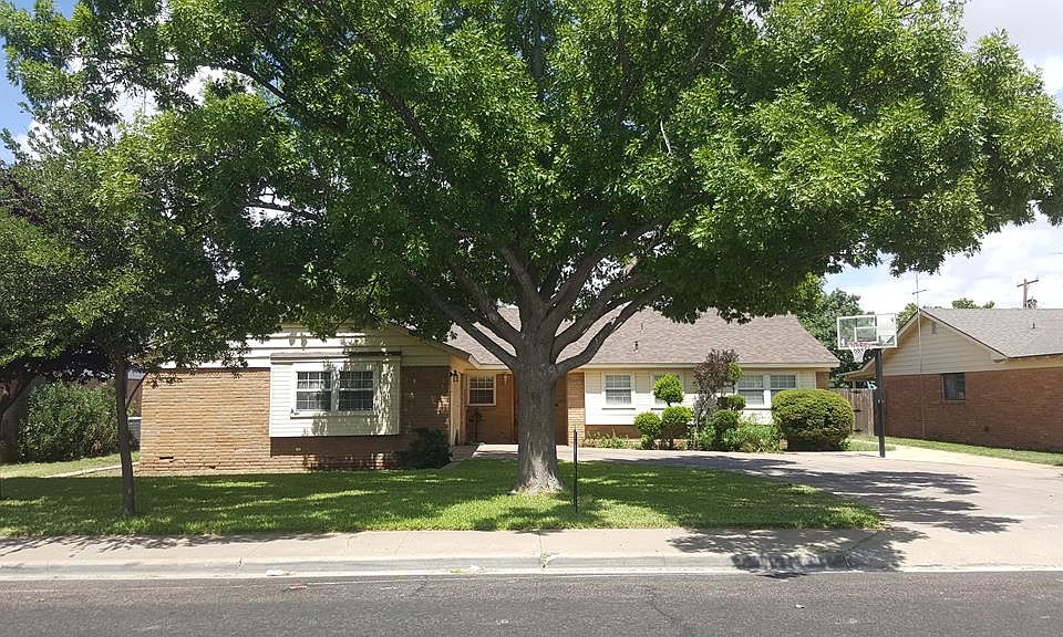 1st image of 3104 Bonham Ave