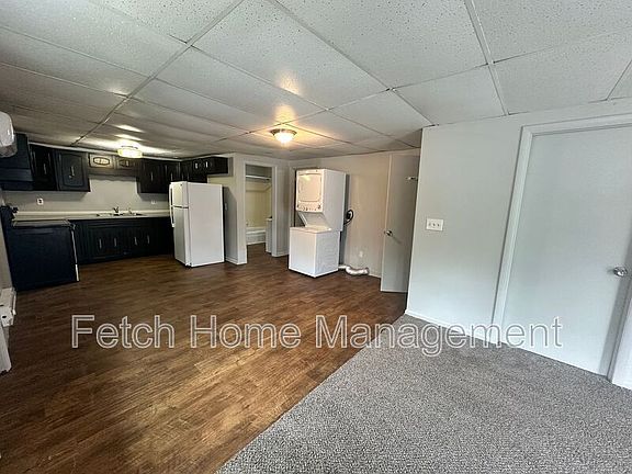 5th image of 10669 Jonestown Rd APT 15