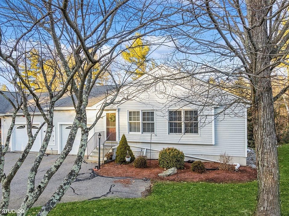 1st image of 38 Rainbow Drive #38