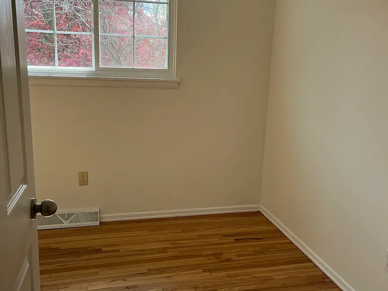 176 Argus Dr #A — Photo 6