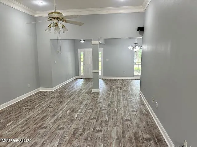 23467 Indian Ridge Rd — Photo 5