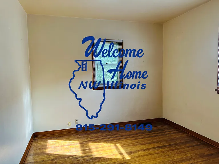 321 N Van Buren Ave #321 — Photo 7