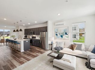 Springside Middletown, Middletown, CT 06457