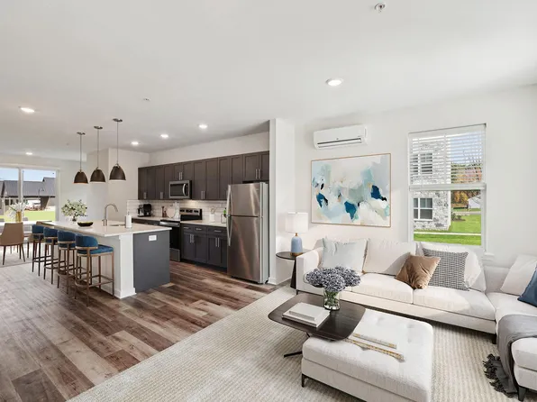 Springside Middletown