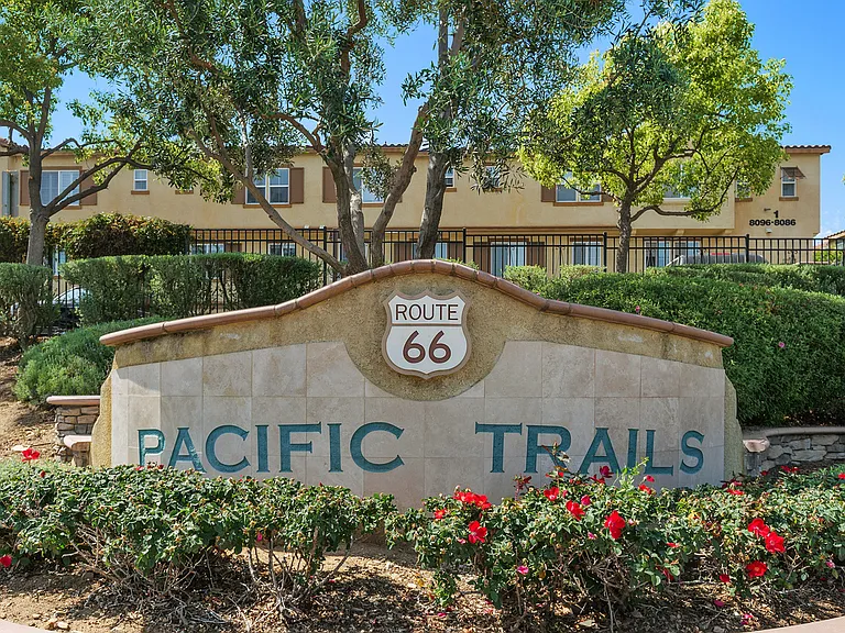 8011 City View Pl — Photo 39
