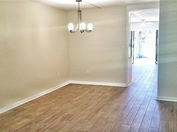 4th image of 4920 Locust St NE APT 118