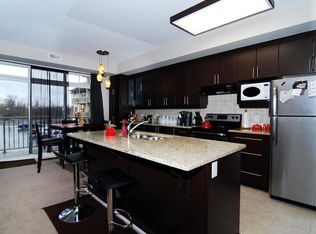 170 Hornchurch Ln, Ottawa, ON K2J2T3